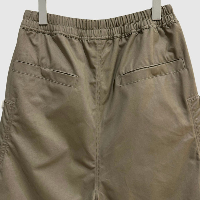 R*ICK O*WENS CLOTHES ROCS-007