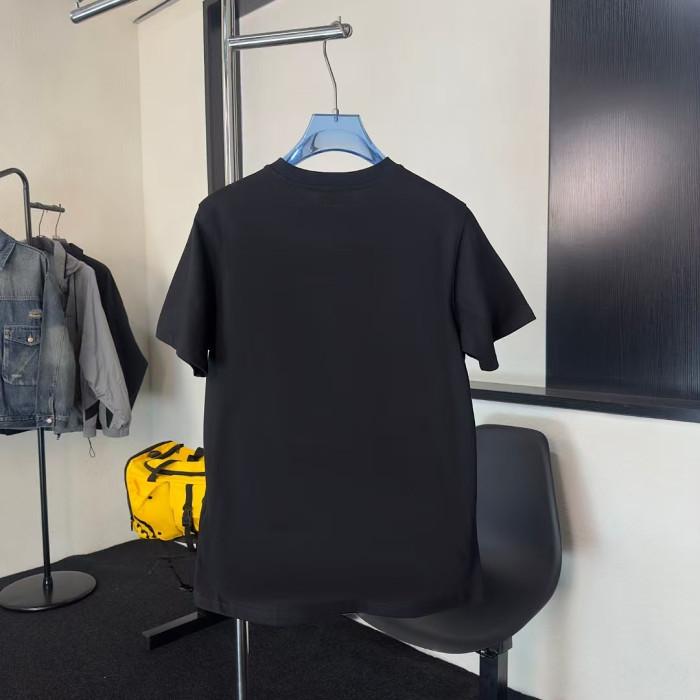 M0NCLER CLOTHES MCS-002