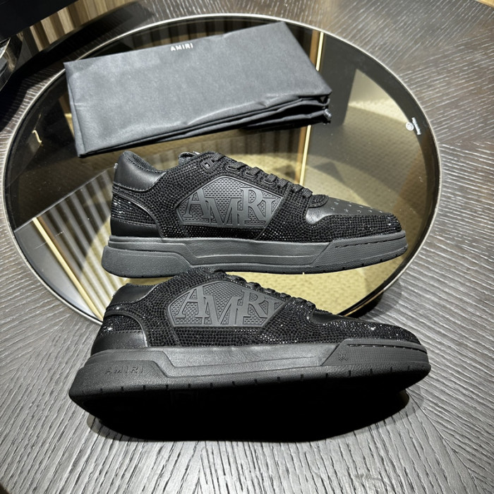 AMIRI SNEAKERS MA-1-001