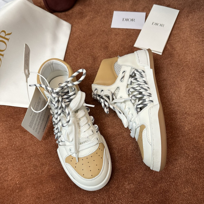 D*R SNEAKERS CEST STAR DSCS-003