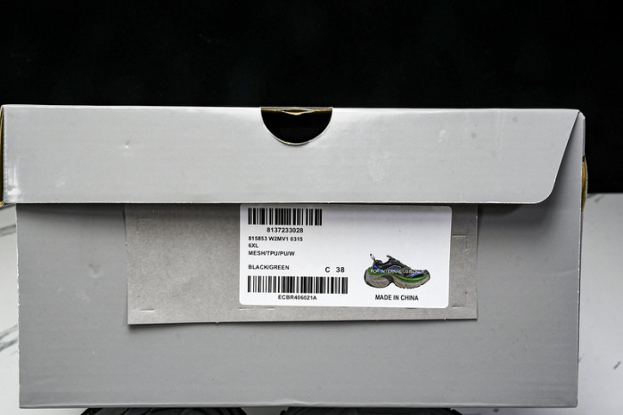 Ba1en*iaga 6xl bxi-016