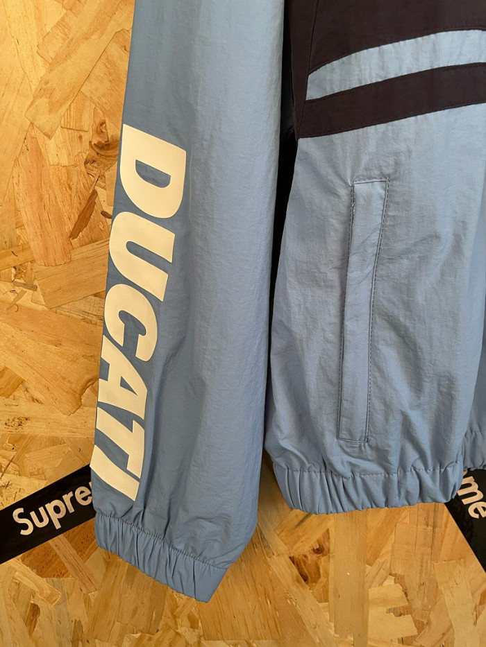 S*UPREME CLOTHERS SCS-006