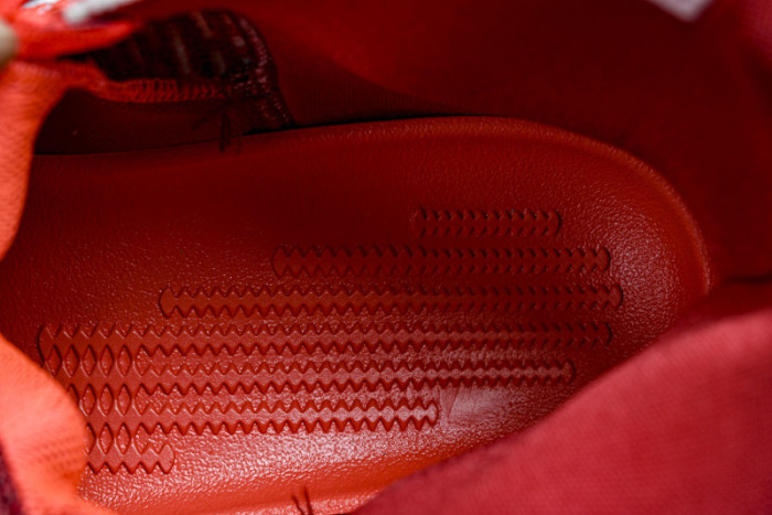 Nike Kobe 9 Elite Protro "HALO" FZ7335-600