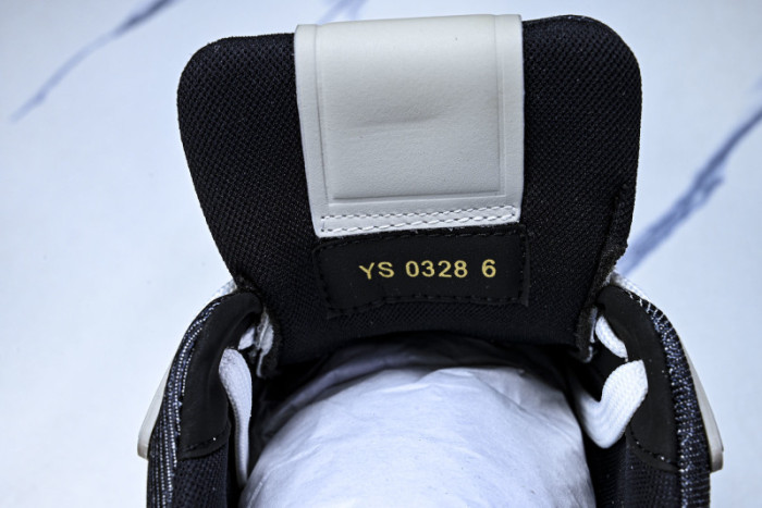 LVT SNEAKERS LVSRS-0078