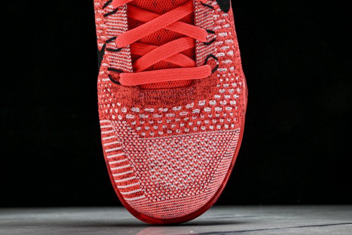 Nike Kobe 9 Elite Protro "HALO" FZ7335-600