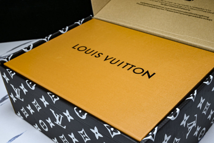 LVT SNEAKERS LVSRS-0078