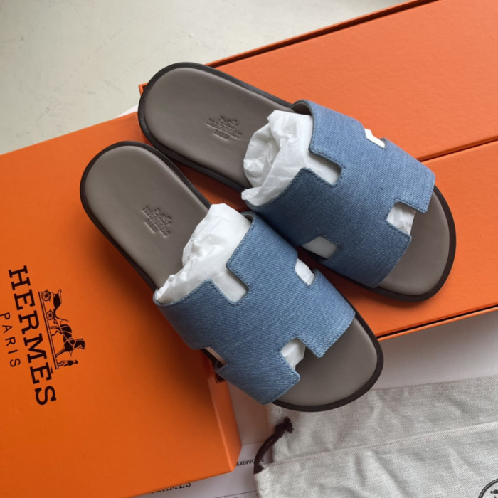 H**me5 hs-0060