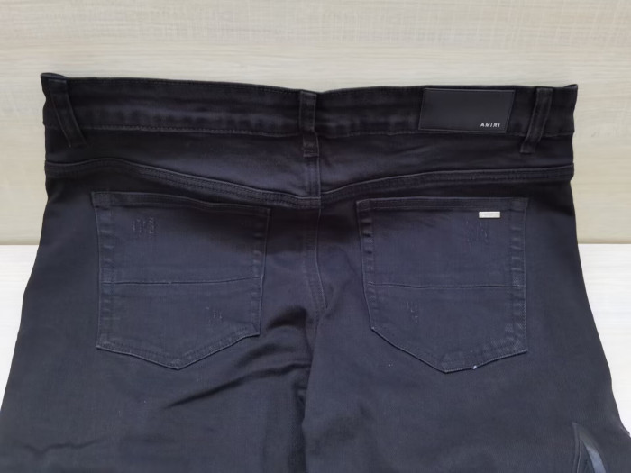 pant  p-003