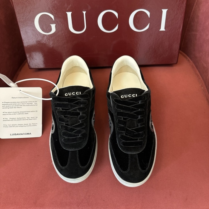 GC sneaker GC-sy0075