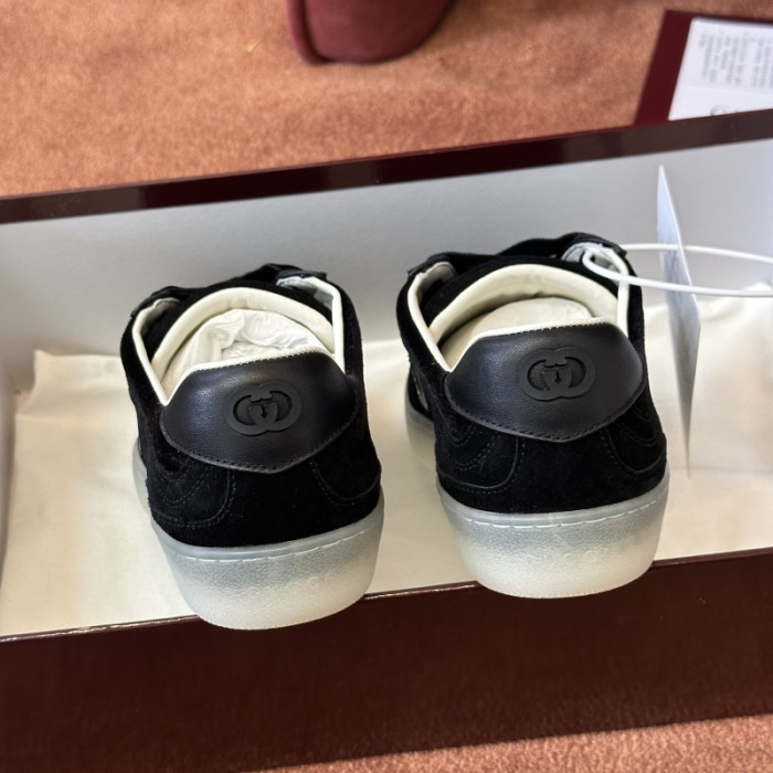 GC sneaker GC-sy0075