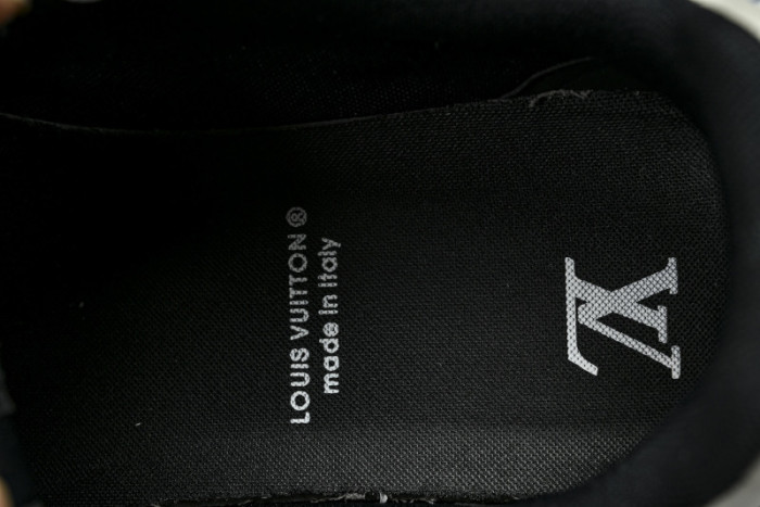 LVT SNEAKERS LVSRS-0078