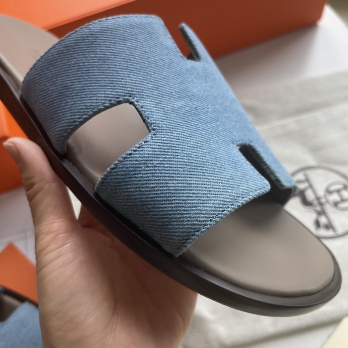 H**me5 hs-0060