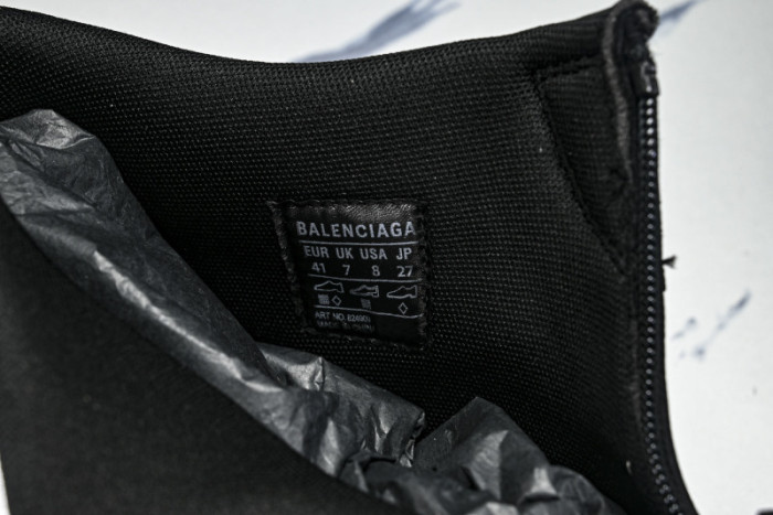 Ba1en*iaga wbkbm-8010