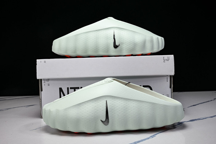 Nike Mind 001 HQ4309-300