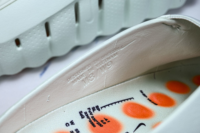 Nike Mind 001 HQ4309-300
