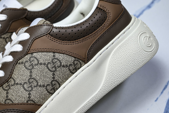 GC sneaker GC-sy0119