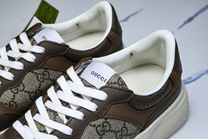 GC sneaker GC-sy0119