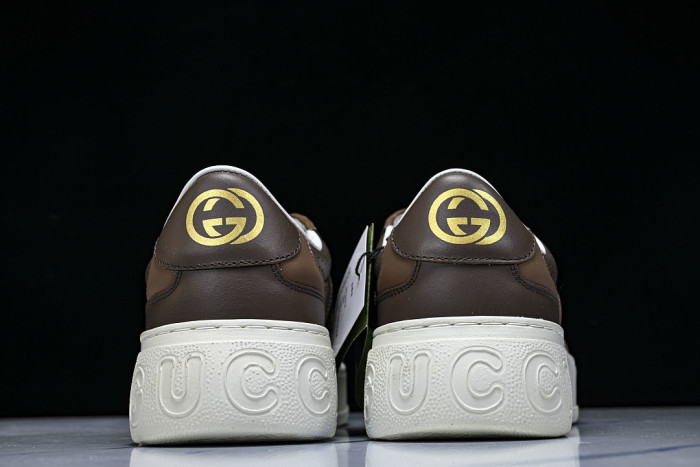 GC sneaker GC-sy0119
