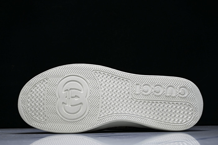 GC sneaker GC-sy0119