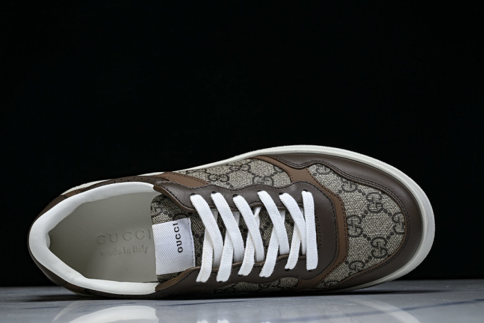 GC sneaker GC-sy0119