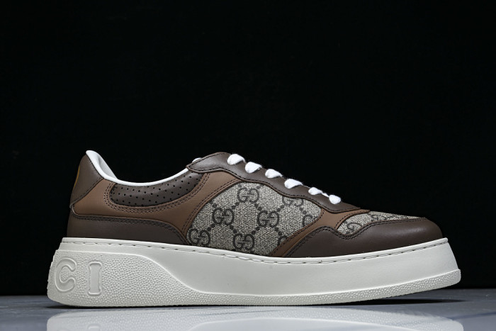 GC sneaker GC-sy0119
