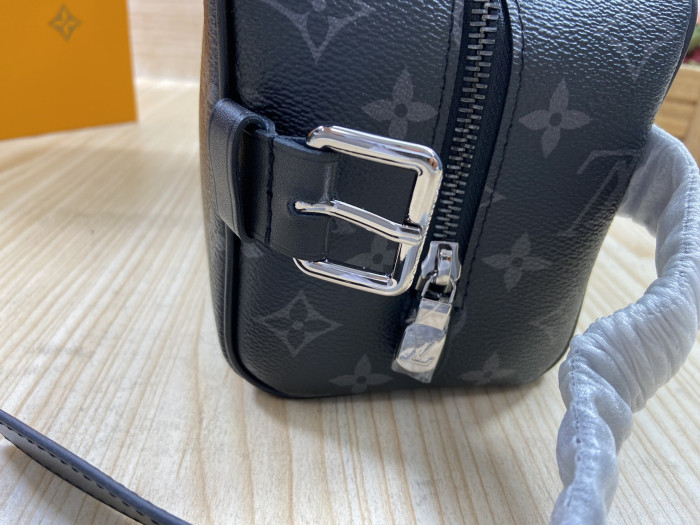 BAGS BAGS-061