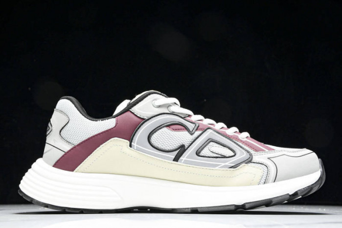 DR B30 SNEAKER DRB-076