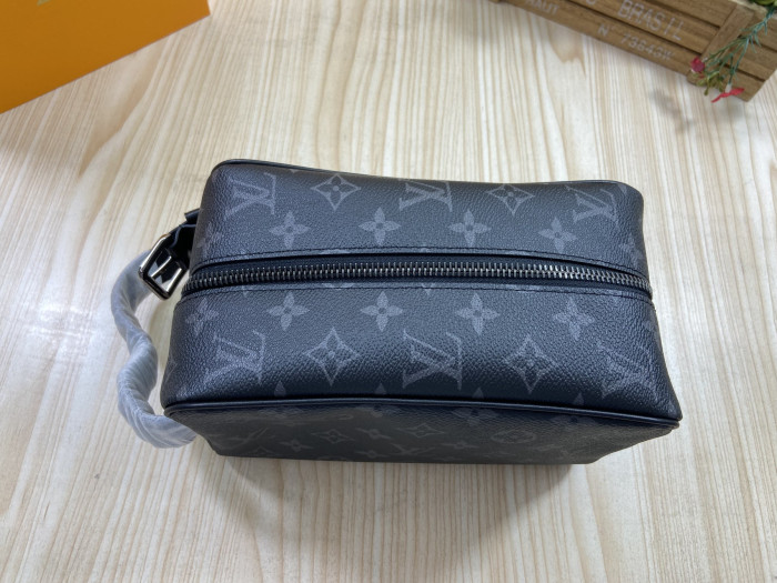 BAGS BAGS-061