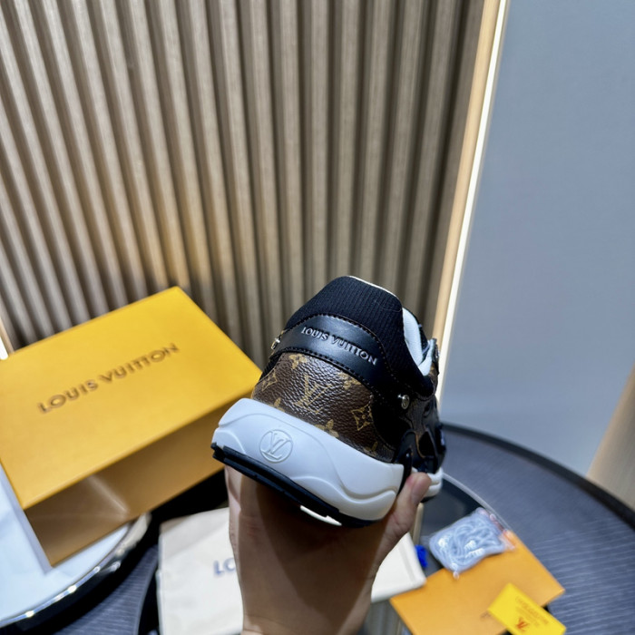 L*VT OLYMPIA LTOA-004
