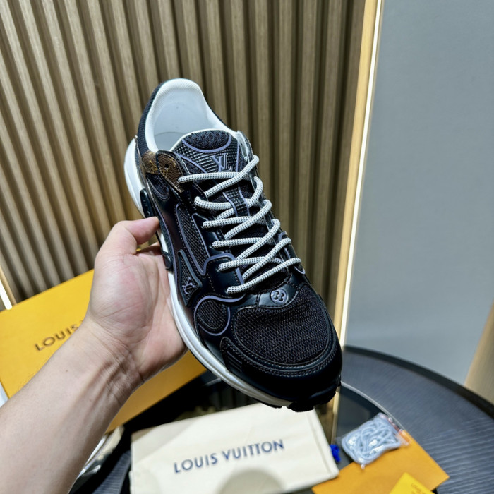 L*VT OLYMPIA LTOA-004