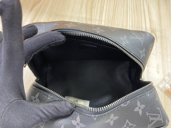 BAGS BAGS-061