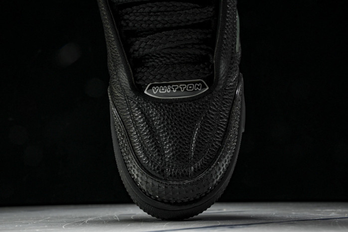 LOU VUIT SKATE LVSK-0022