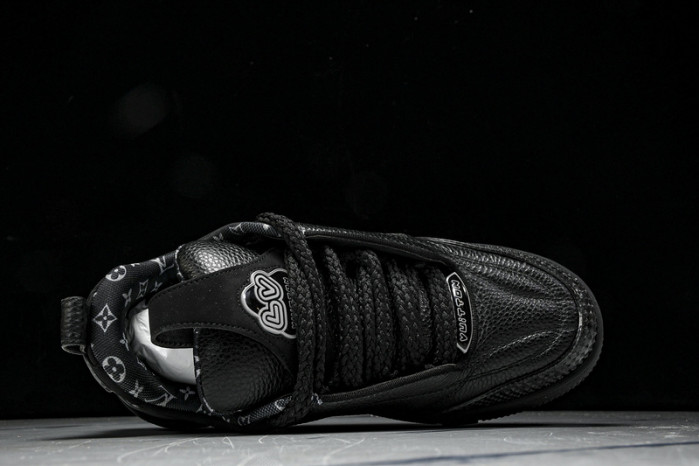 LOU VUIT SKATE LVSK-0022