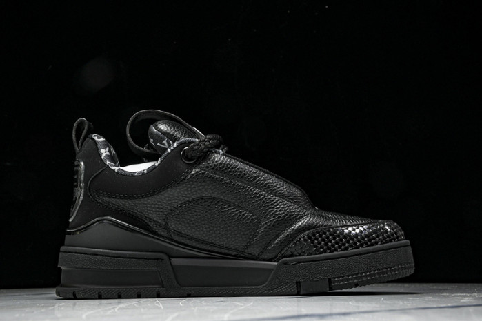 LOU VUIT SKATE LVSK-0022