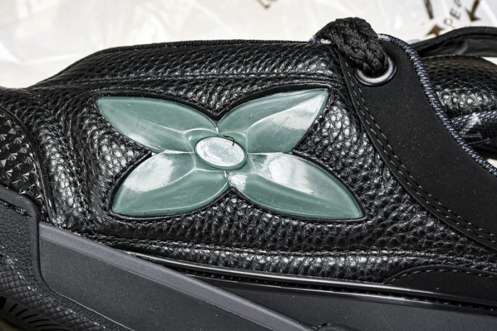 LOU VUIT SKATE LVSK-0022