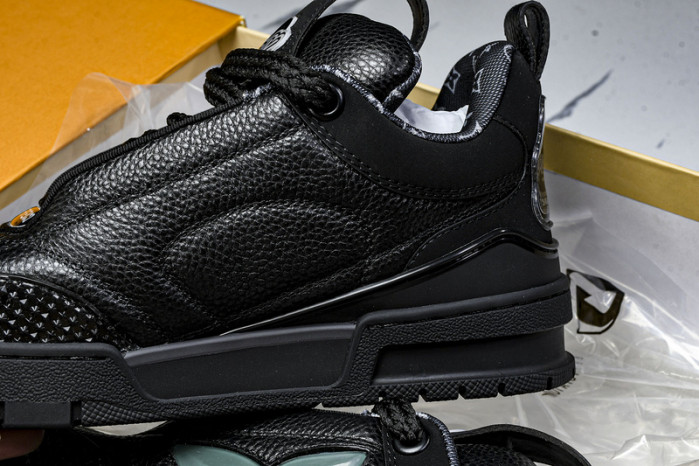 LOU VUIT SKATE LVSK-0022
