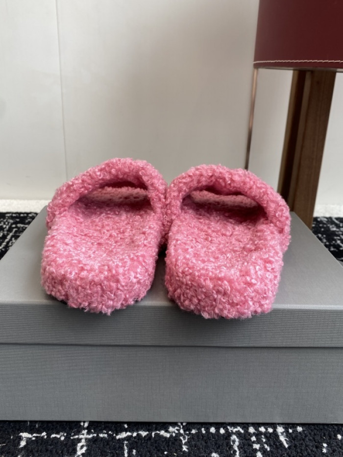 BALENGA SLIDE BL-054