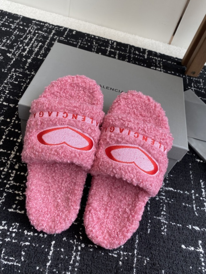 BALENGA SLIDE BL-054