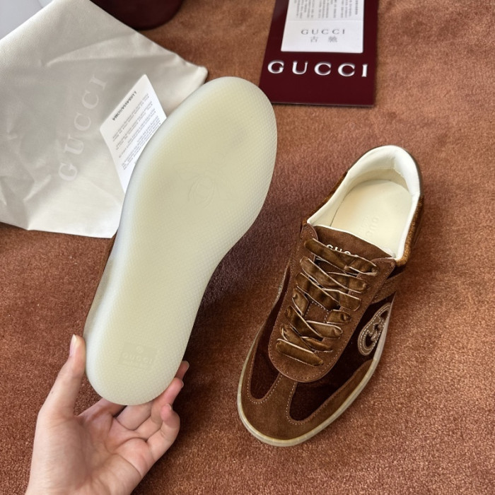 GC sneaker GC-sy0078