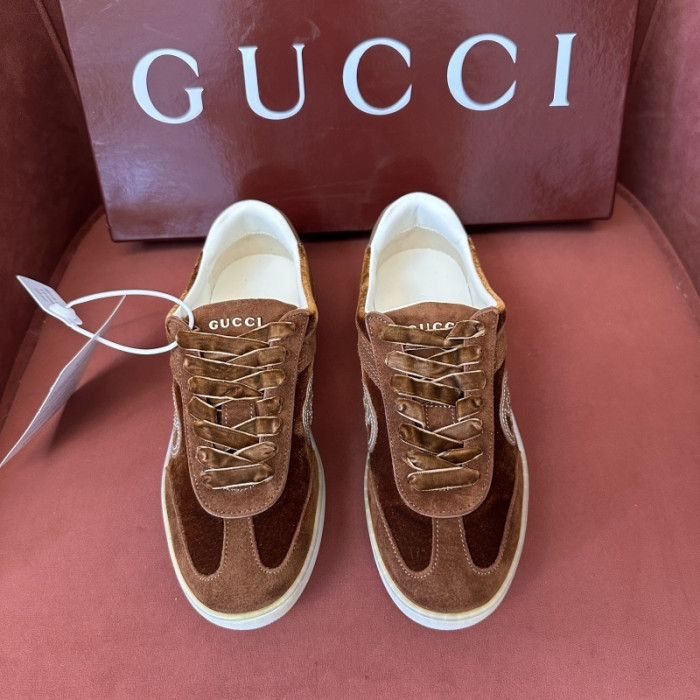 GC sneaker GC-sy0078