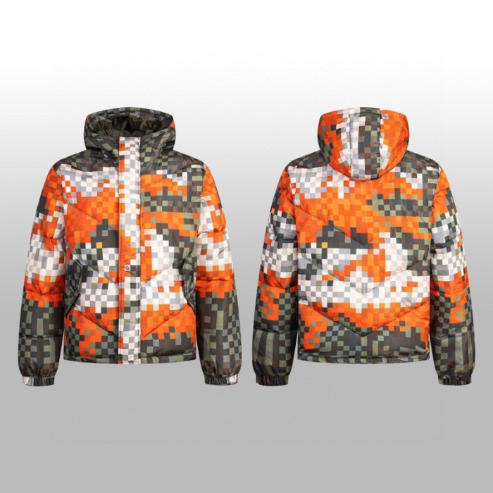 L*VT COLTHES LTCS-022