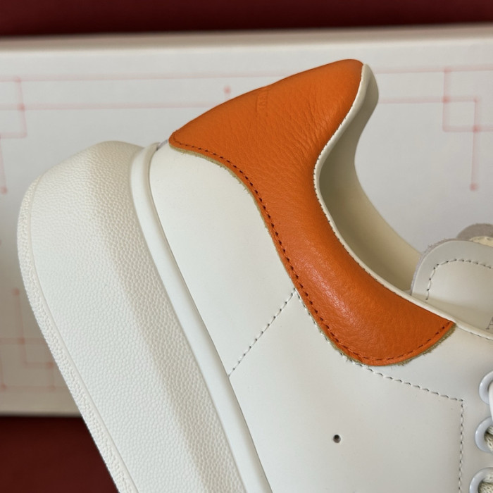 ALEXEN MC SNEAKER AMS -113