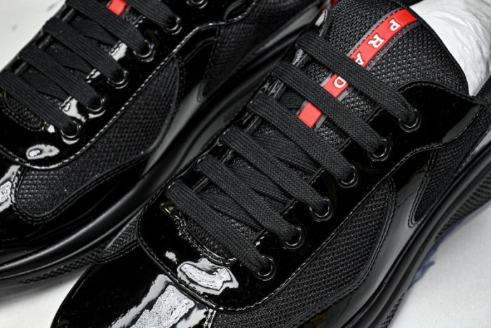 PRA SNEAKER PRA-158