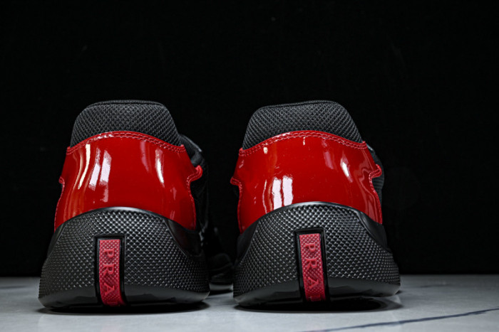 PRA SNEAKER PRA-158