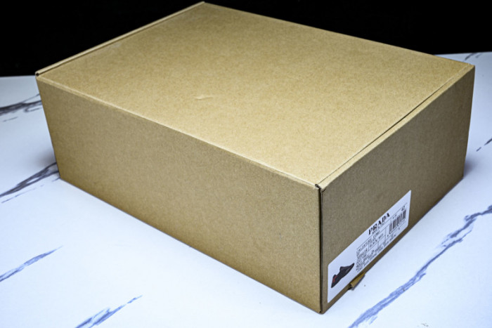 PRA SNEAKER PRA-158