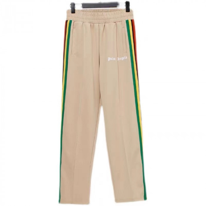 P*ALM A*NGELS CLOTHES OVCS-002