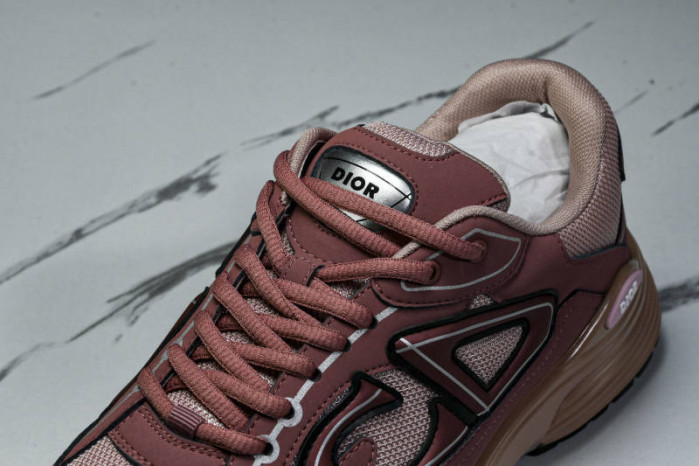DR B30 SNEAKER DRB-077