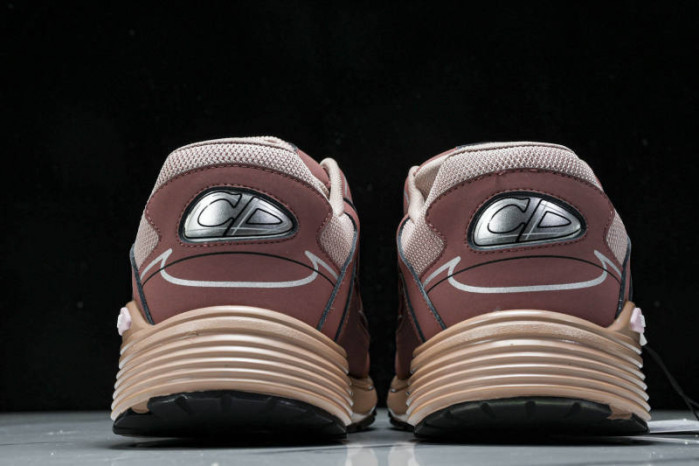 DR B30 SNEAKER DRB-077