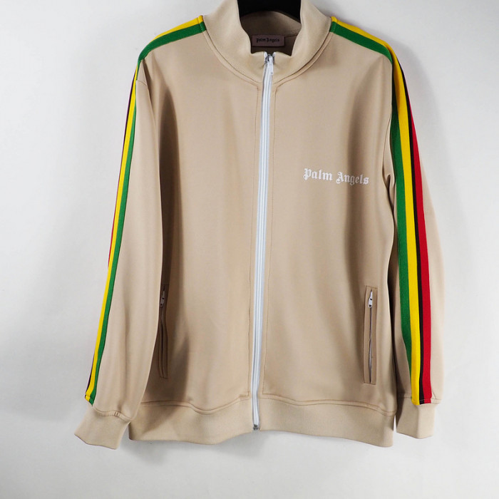 P*ALM A*NGELS CLOTHES OVCS-002