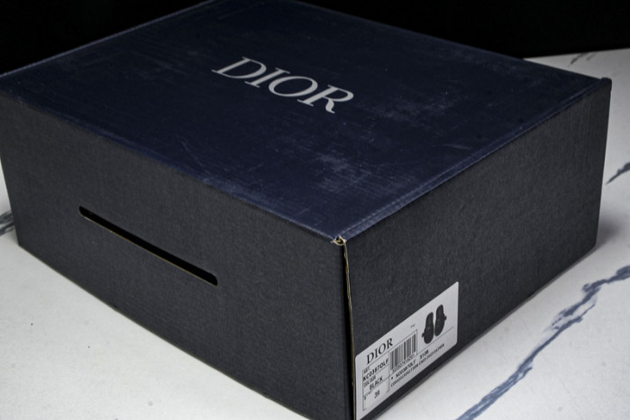 D10r slides ds-081